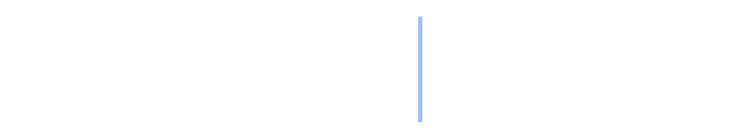CMI Journal · CMI Higher Education